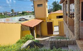 Alugam-se Quartos/Suítes